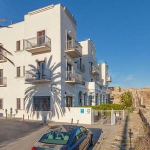 La Residencia Tarifa